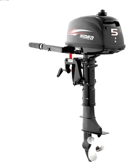 Hidea HD5FHS