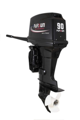 PARSUN T90BEL-D