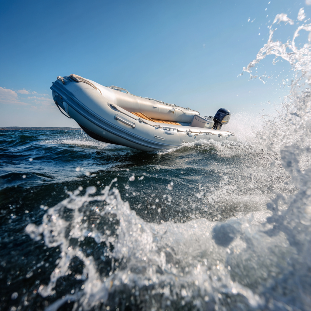Как влияет вес и пассажиры