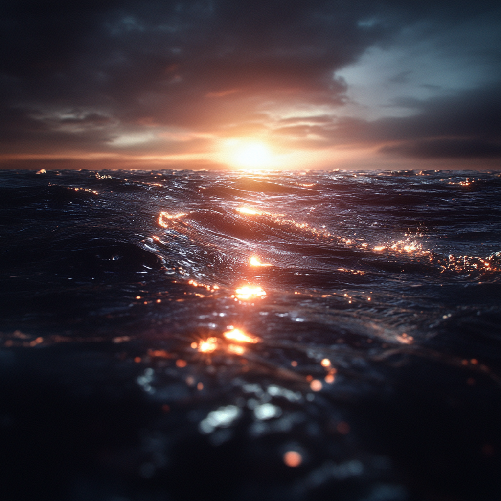 Прозрачные условия