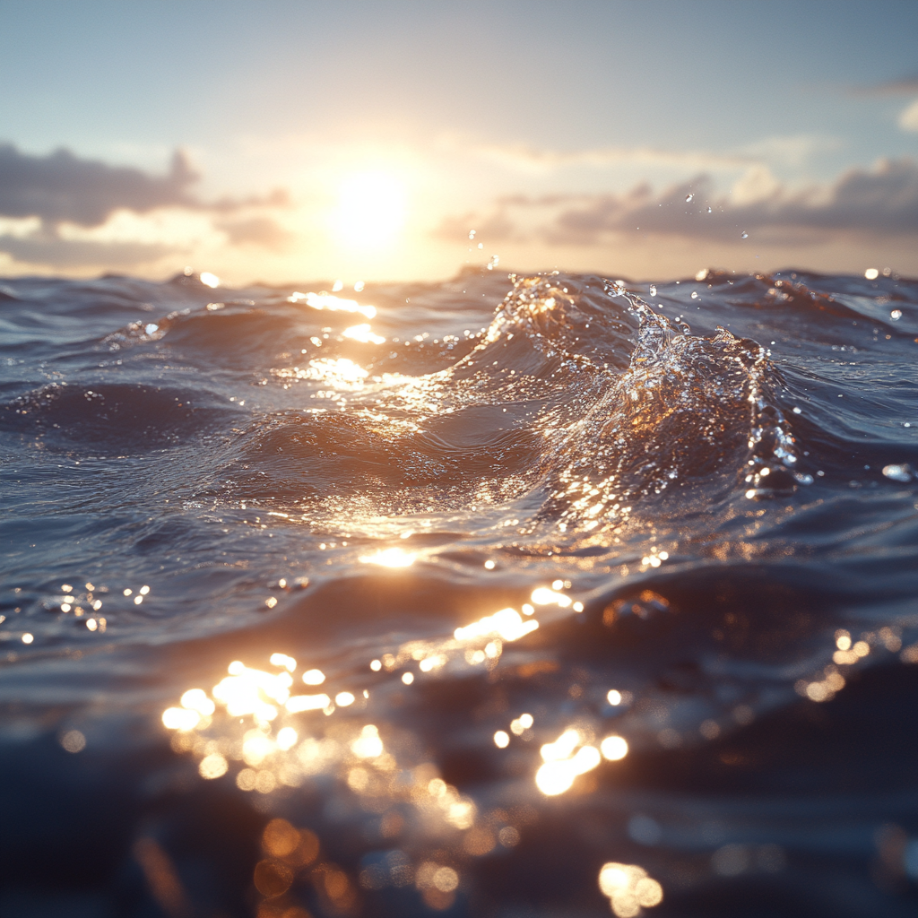 Официальная гарантия