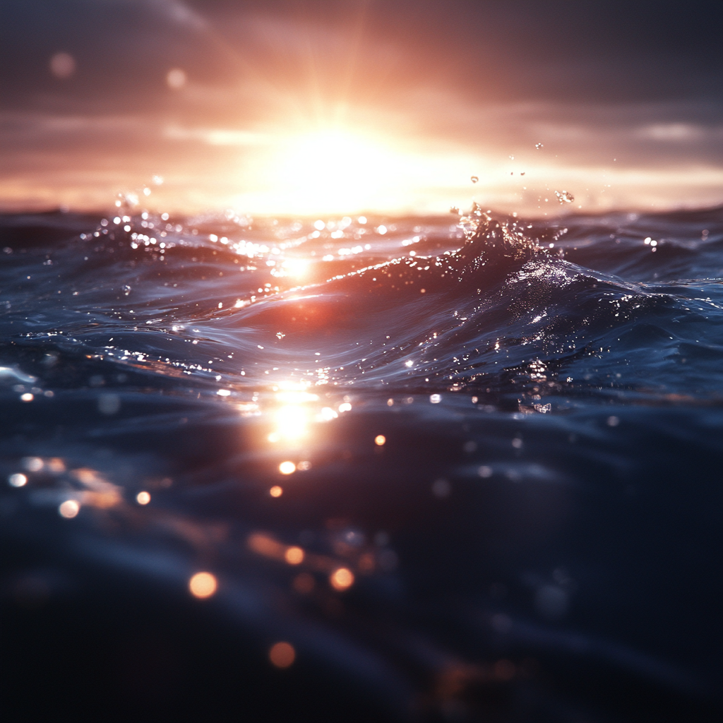 Понятный порядок обращения